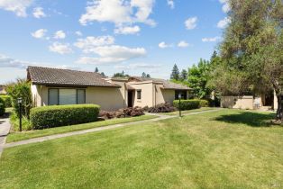 Condominium,  La Mancha drive, Sonoma, CA 95476 - 12