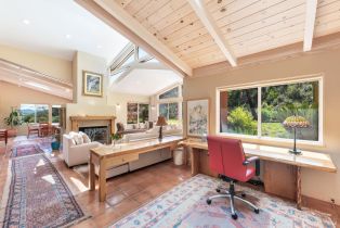 Single Family Residence,  Dutch Henry Canyon road, Calistoga, CA 94515 - 19