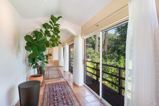 Single Family Residence,  Dutch Henry Canyon road, Calistoga, CA 94515 - 24