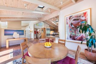 Single Family Residence,  Dutch Henry Canyon road, Calistoga, CA 94515 - 8