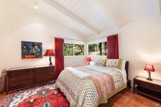 Single Family Residence,  Dutch Henry Canyon road, Calistoga, CA 94515 - 21