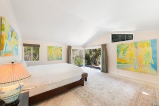 Single Family Residence,  Dutch Henry Canyon road, Calistoga, CA 94515 - 27