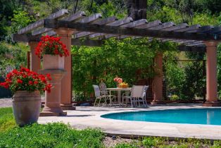 Single Family Residence,  Dutch Henry Canyon road, Calistoga, CA 94515 - 6