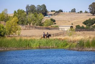 Single Family Residence,  Chileno Valley road, Petaluma, CA 94952 - 39