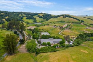 Single Family Residence,  Chileno Valley road, Petaluma, CA 94952 - 46