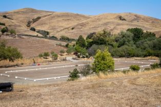 Single Family Residence,  Chileno Valley road, Petaluma, CA 94952 - 35