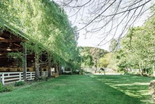 Single Family Residence,  Chileno Valley road, Petaluma, CA 94952 - 23