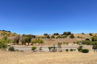 Single Family Residence,  Chileno Valley road, Petaluma, CA 94952 - 36