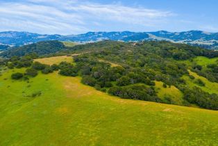 Single Family Residence,  Chileno Valley road, Petaluma, CA 94952 - 47