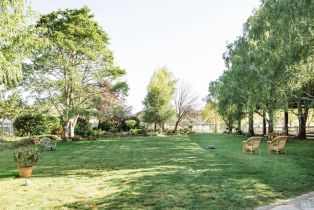 Single Family Residence,  Chileno Valley road, Petaluma, CA 94952 - 20