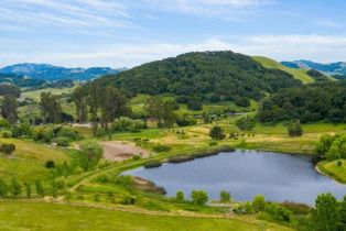 Single Family Residence,  Chileno Valley road, Petaluma, CA 94952 - 45