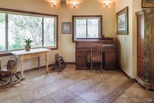 Single Family Residence,  Chileno Valley road, Petaluma, CA 94952 - 14