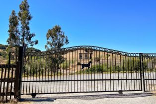 Single Family Residence,  Chileno Valley road, Petaluma, CA 94952 - 2