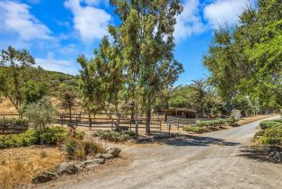 Single Family Residence,  Chileno Valley road, Petaluma, CA 94952 - 33