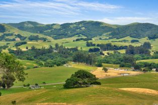 Residential Acreage,  Chileno Valley road, Petaluma, CA 94952 - 2