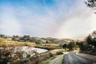 Residential Acreage,  Chileno Valley road, Petaluma, CA 94952 - 4