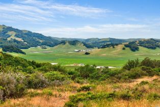 Land, 1004 Chileno Valley Rd, Petaluma, CA  Petaluma, CA 94952