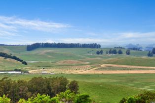 Residential Acreage,  Chileno Valley road, Petaluma, CA 94952 - 6