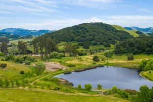 Residential Acreage,  Chileno Valley road, Petaluma, CA 94952 - 12