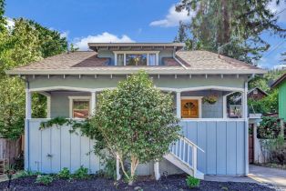 Single Family Residence,  Orchard avenue, Russian River, CA 95446 - 3