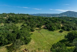 Residential Lot,  Montecito boulevard, Napa, CA 9455 - 3