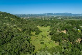 Residential Lot,  Montecito boulevard, Napa, CA 9455 - 18