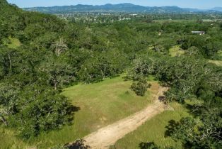 Residential Lot,  Montecito boulevard, Napa, CA 9455 - 5