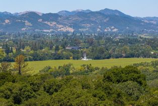 Residential Lot,  Montecito boulevard, Napa, CA 9455 - 17