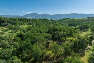 Residential Lot,  Montecito boulevard, Napa, CA 9455 - 13