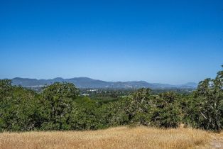 Residential Lot,  Montecito boulevard, Napa, CA 9455 - 7