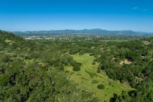 Residential Lot,  Montecito boulevard, Napa, CA 9455 - 2