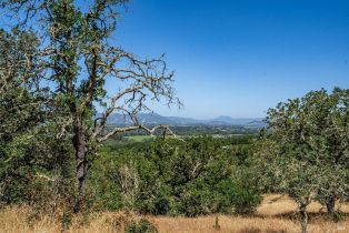 Residential Lot,  Montecito boulevard, Napa, CA 9455 - 6