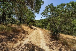 Residential Lot,  Montecito boulevard, Napa, CA 9455 - 12