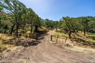 Single Family Residence,  Ashlar drive, Napa, CA 94558 - 5