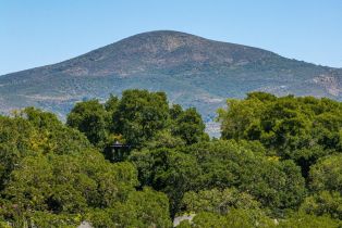 Single Family Residence,  Ashlar drive, Napa, CA 94558 - 17