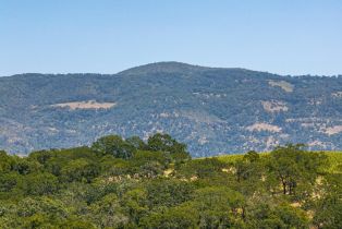 Single Family Residence,  Ashlar drive, Napa, CA 94558 - 16