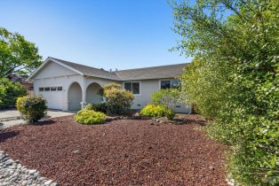 Single Family Residence, 408 Garfield Dr, Petaluma, CA  Petaluma, CA 94954