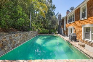 Single Family Residence,  High road, Sonoma, CA 95476 - 6