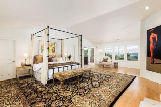 Single Family Residence,  High road, Sonoma, CA 95476 - 25