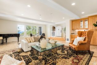 Single Family Residence,  High road, Sonoma, CA 95476 - 24