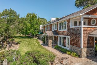 Single Family Residence,  High road, Sonoma, CA 95476 - 10