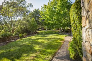 Single Family Residence,  High road, Sonoma, CA 95476 - 12