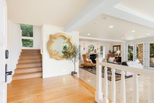 Single Family Residence,  High road, Sonoma, CA 95476 - 22