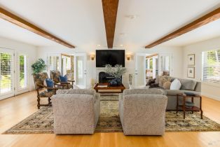 Single Family Residence,  High road, Sonoma, CA 95476 - 15