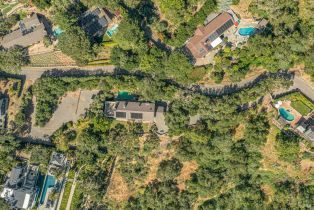 Single Family Residence,  High road, Sonoma, CA 95476 - 43