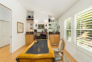 Single Family Residence,  High road, Sonoma, CA 95476 - 37