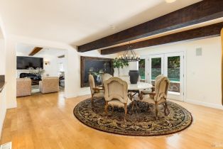 Single Family Residence,  High road, Sonoma, CA 95476 - 16