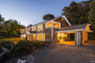 Single Family Residence, 17371 High Rd, Sonoma, CA  Sonoma, CA 95476