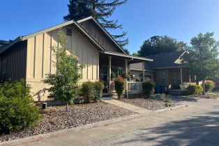 Residential Income,  Cloverdale boulevard, Cloverdale, CA 95425 - 3