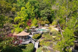 Single Family Residence,  Summit Lake drive, Angwin, CA 94508 - 62